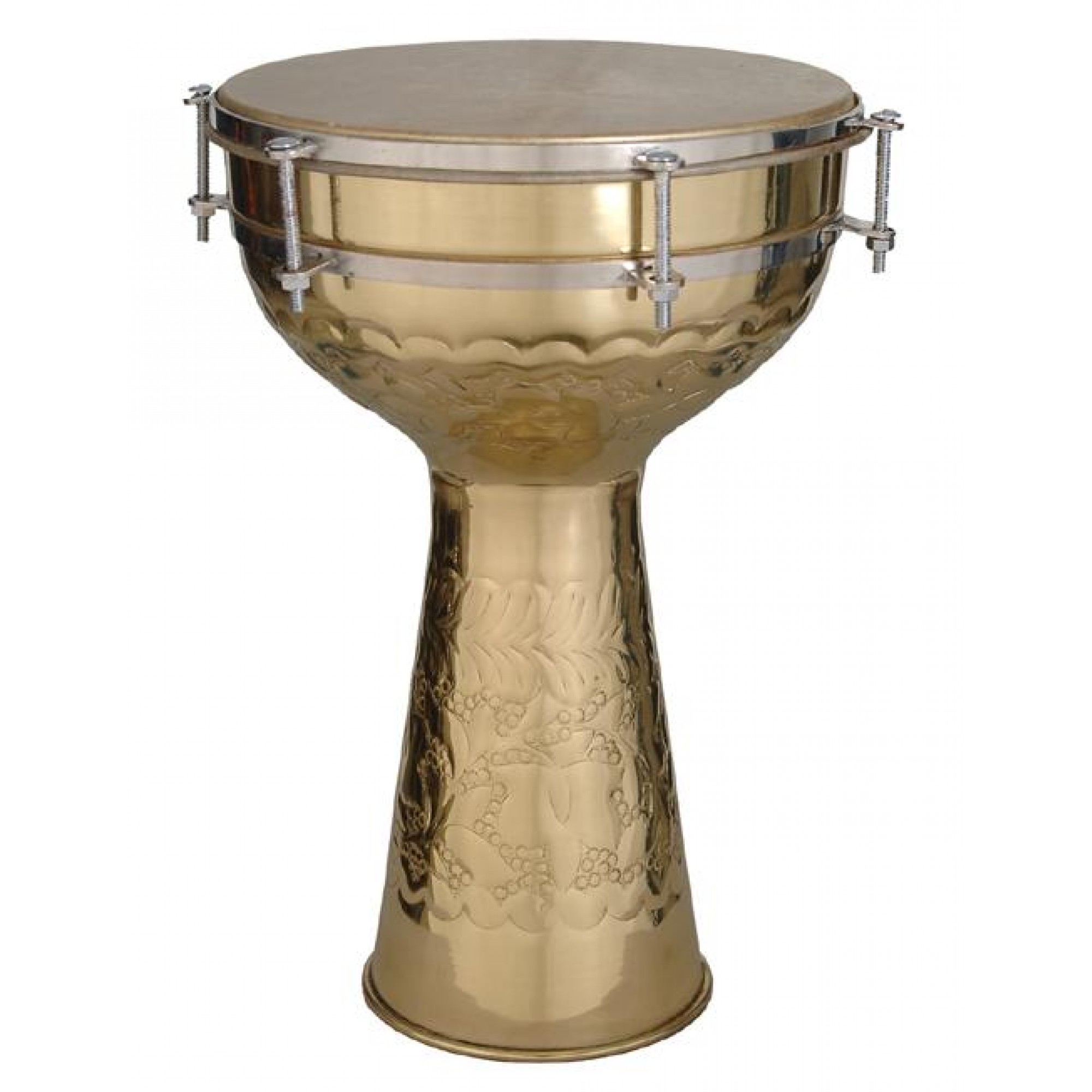 Doumbek Darbuka
